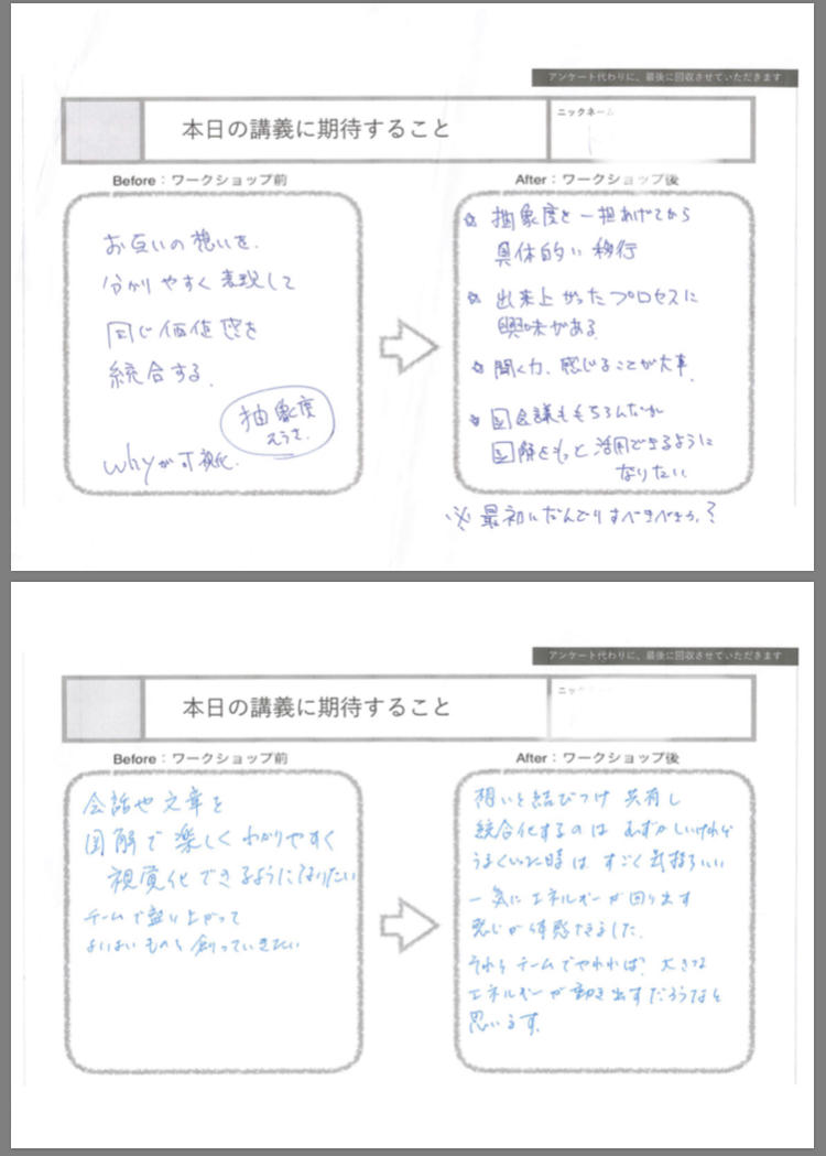 https://www.zukai.or.jp/news/IMG_7402.jpg